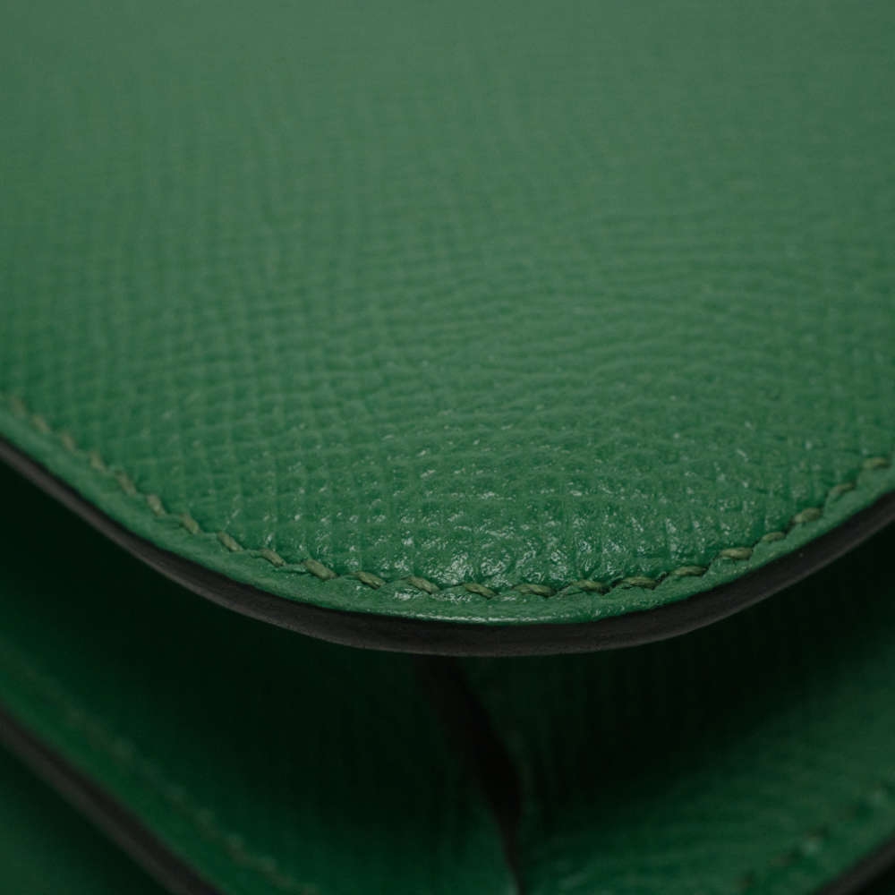 HERMES-CONSTANCE-18-CACTUS-EPSOM-7574 corner3.jpg