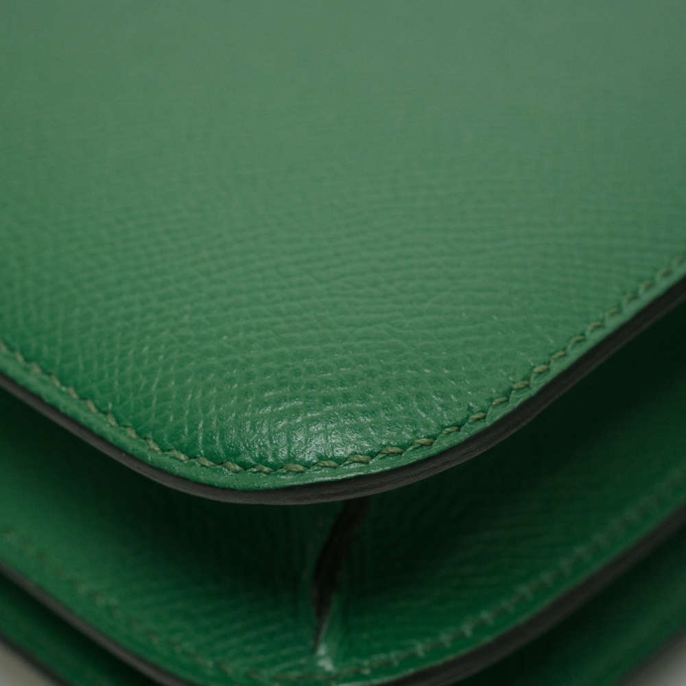 HERMES-CONSTANCE-18-CACTUS-EPSOM-7574 corner4.jpg