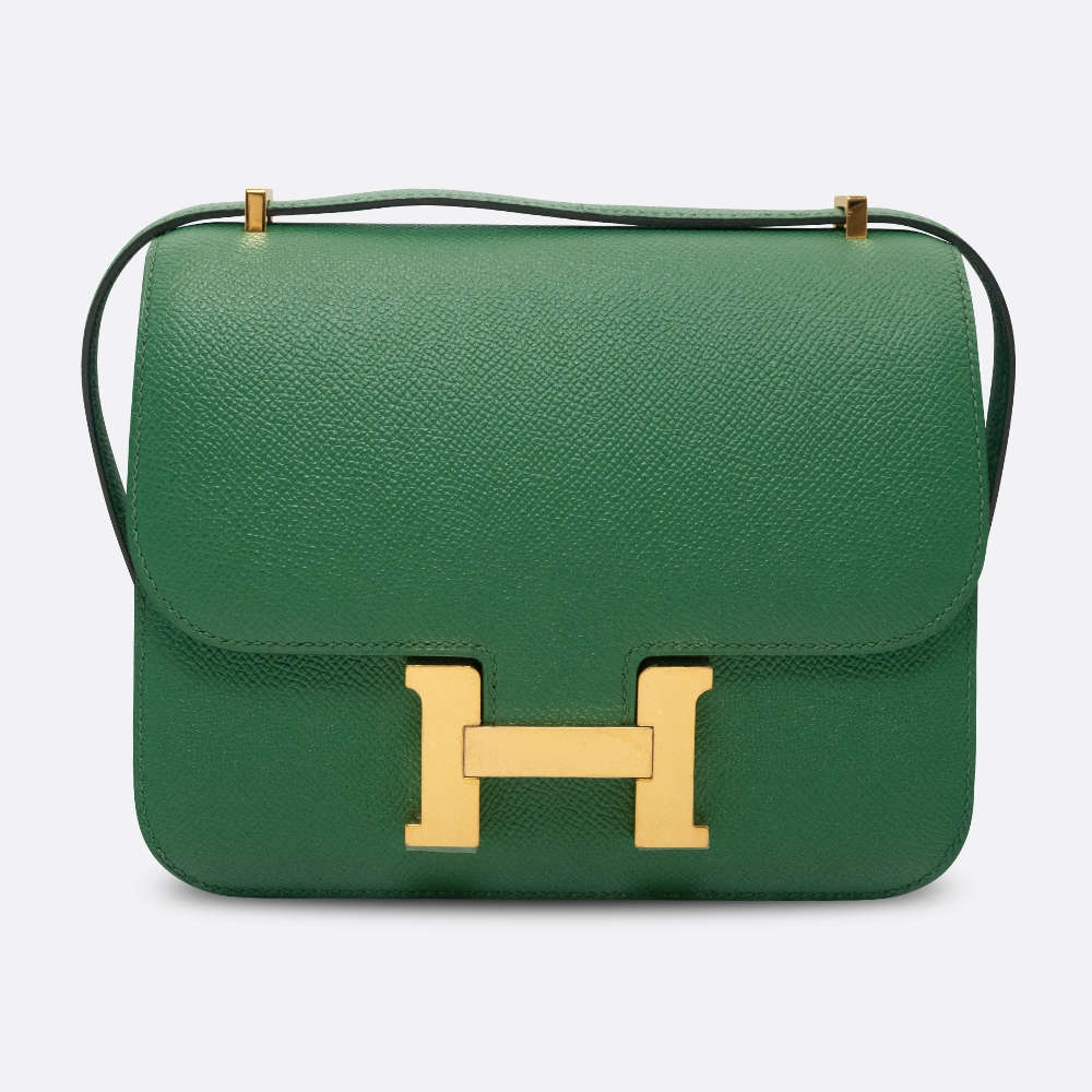 HERMES-CONSTANCE-18-CACTUS-EPSOM-7574 front.jpg
