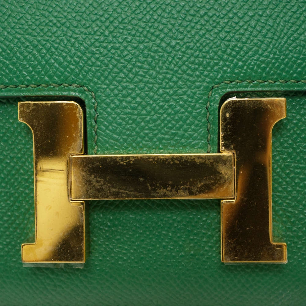 HERMES-CONSTANCE-18-CACTUS-EPSOM-7574 hw.jpg