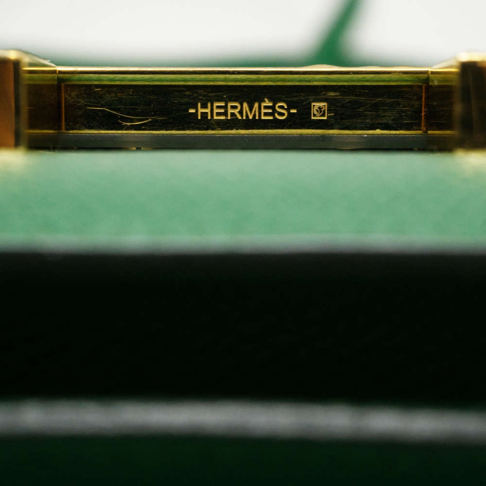 HERMES-CONSTANCE-18-CACTUS-EPSOM-7574 hw2.jpg