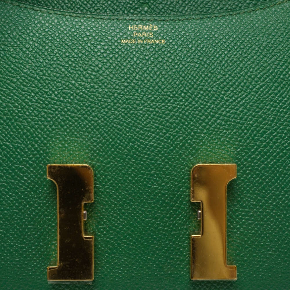 HERMES-CONSTANCE-18-CACTUS-EPSOM-7574 hw3.jpg