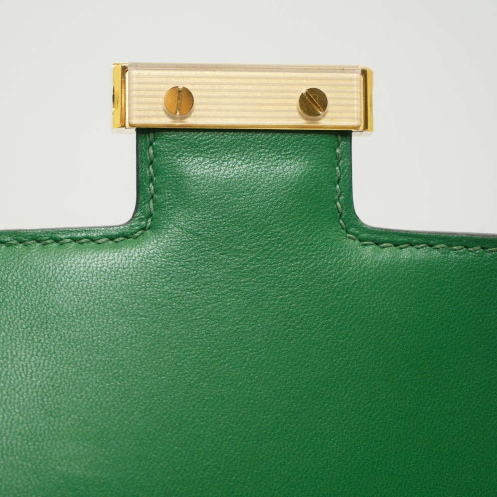 HERMES-CONSTANCE-18-CACTUS-EPSOM-7574 hw4.jpg