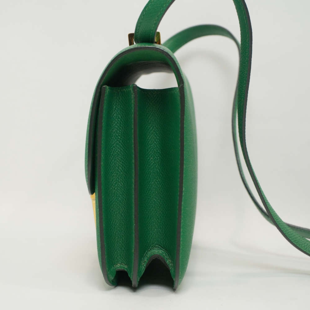 HERMES-CONSTANCE-18-CACTUS-EPSOM-7574 side.jpg