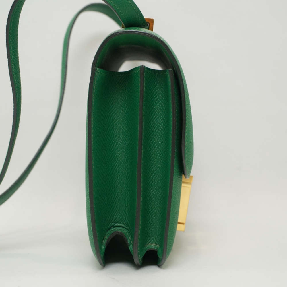 HERMES-CONSTANCE-18-CACTUS-EPSOM-7574 side2.jpg