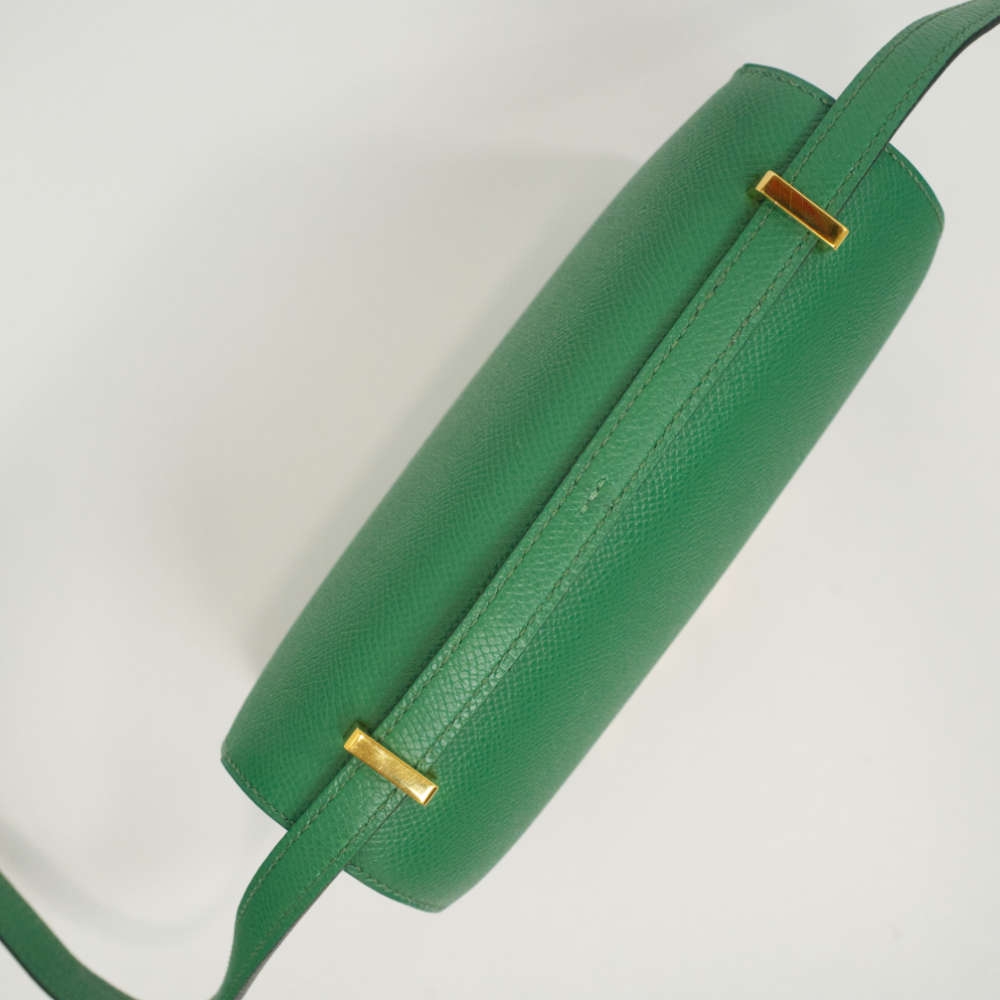 HERMES-CONSTANCE-18-CACTUS-EPSOM-7574 topdown.jpg