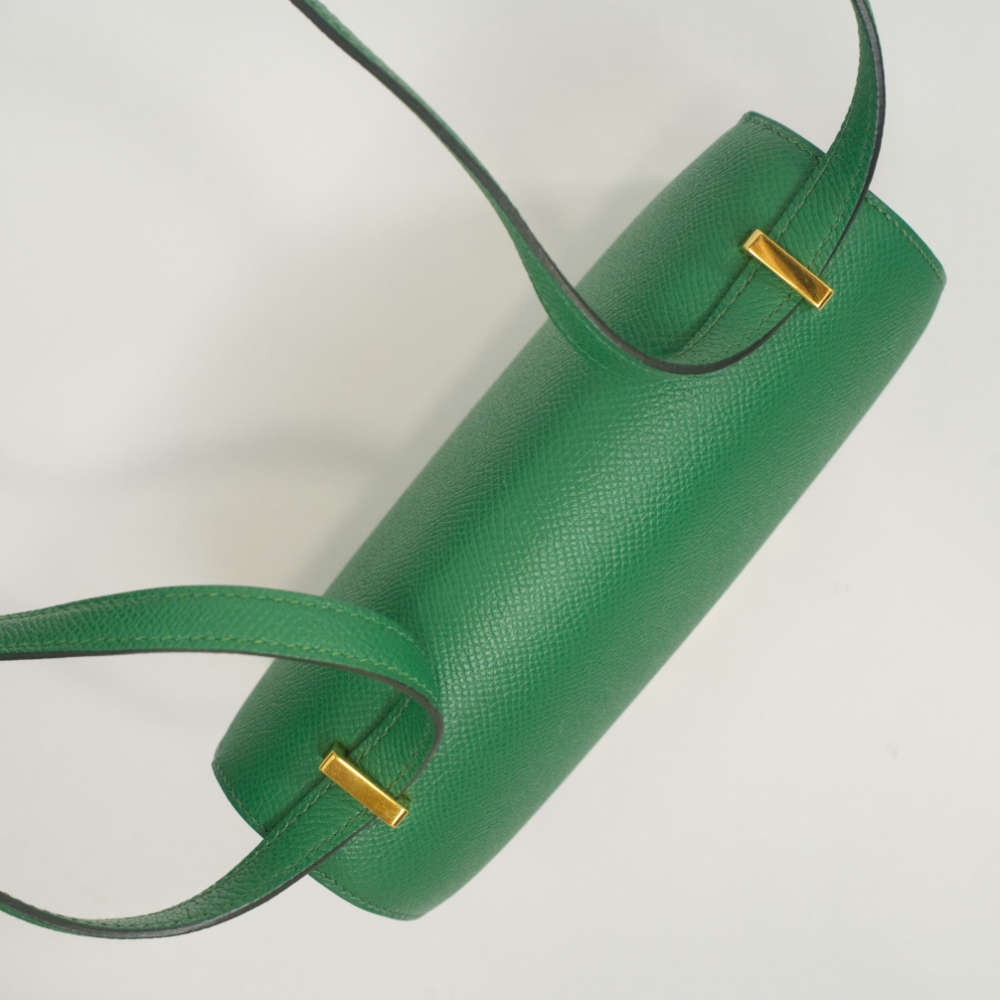 HERMES-CONSTANCE-18-CACTUS-EPSOM-7574 topdown2.jpg