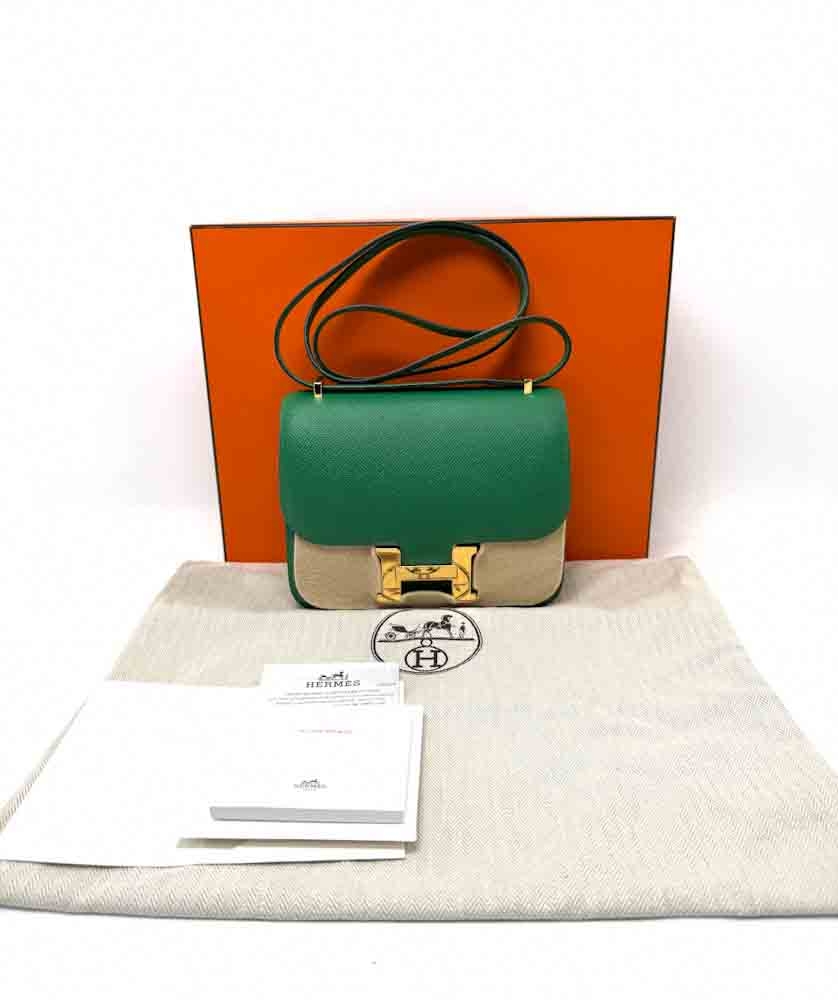 HERMES-CONSTANCE-18-CACTUS-EPSOM-IMG_3318_jpg.jpg