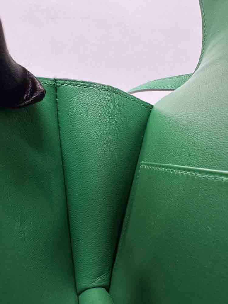 HERMES-CONSTANCE-18-CACTUS-EPSOM-IMG_3367.jpg