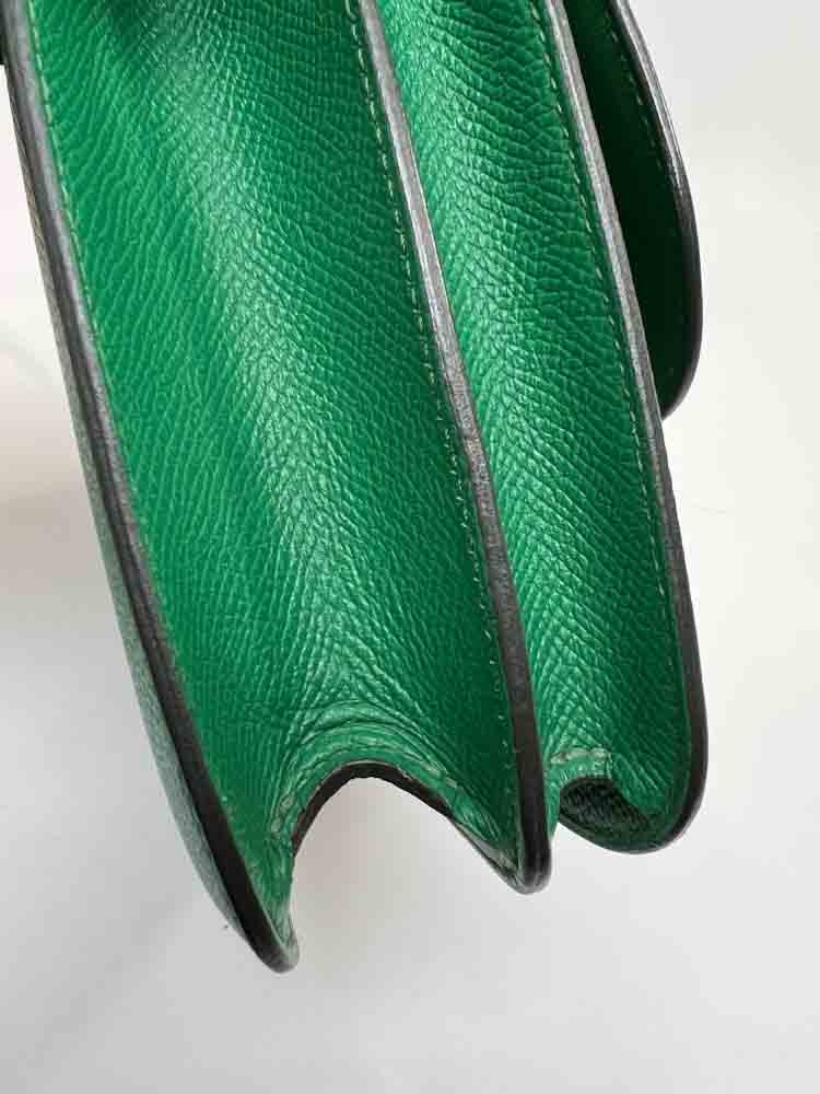 HERMES-CONSTANCE-18-CACTUS-EPSOM-Photo 16-9-25, 5 37 16 PM.jpg