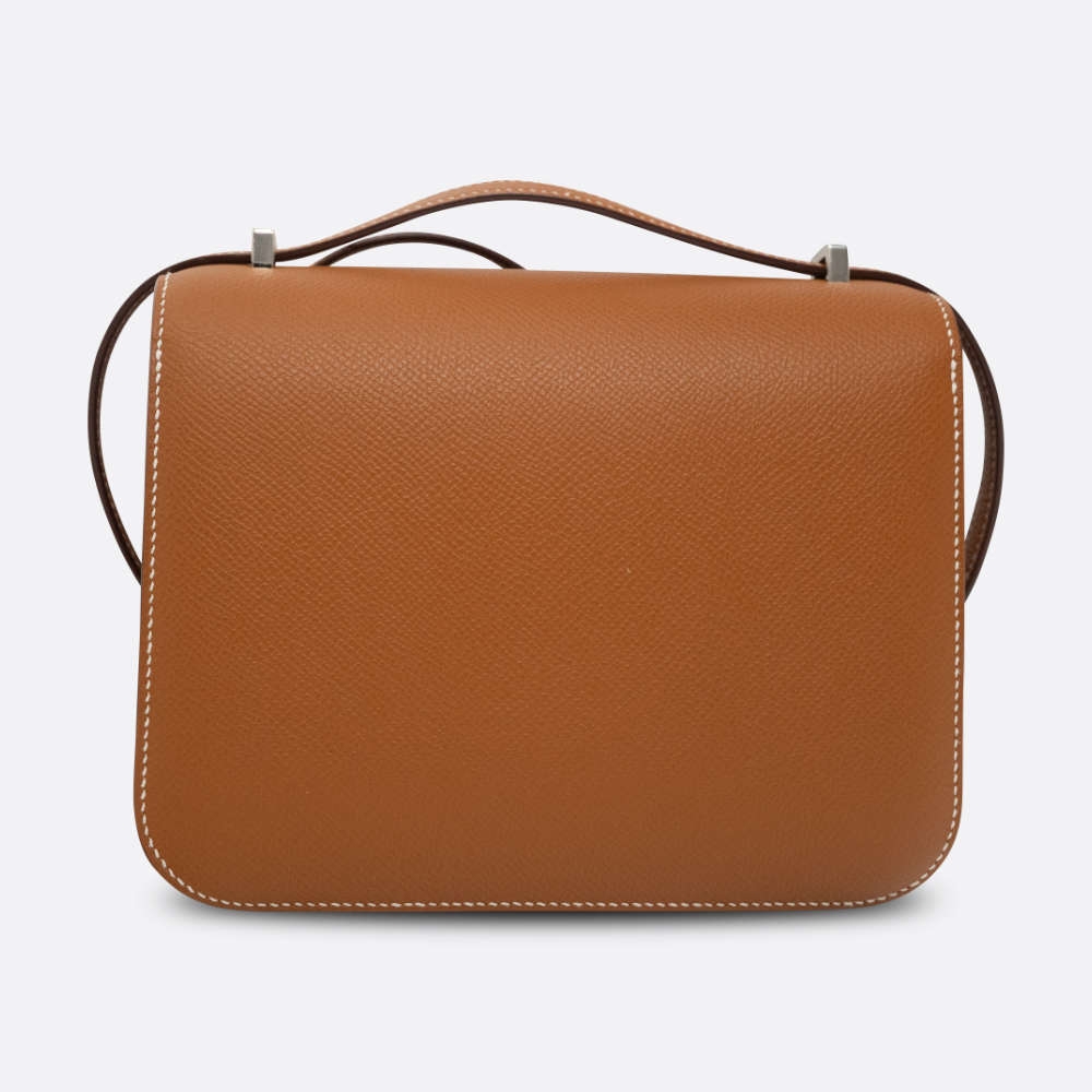 HERMES-CONSTANCE-18-GOLD-EPSOM-7669 back.jpg