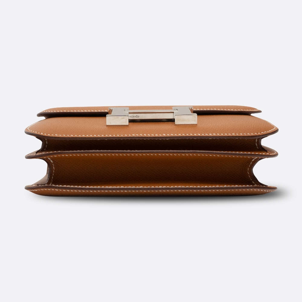 HERMES-CONSTANCE-18-GOLD-EPSOM-7669 base.jpg