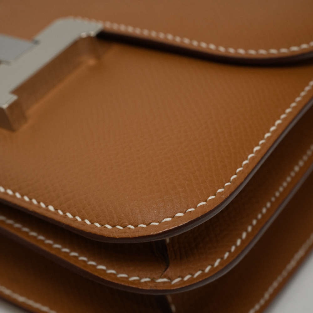 HERMES-CONSTANCE-18-GOLD-EPSOM-7669 corner2.jpg