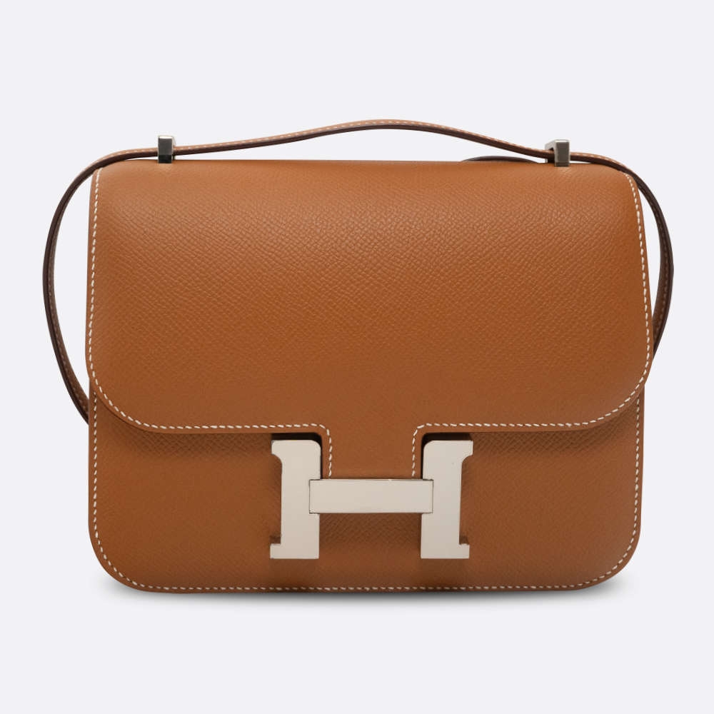 HERMES-CONSTANCE-18-GOLD-EPSOM-7669 front.jpg