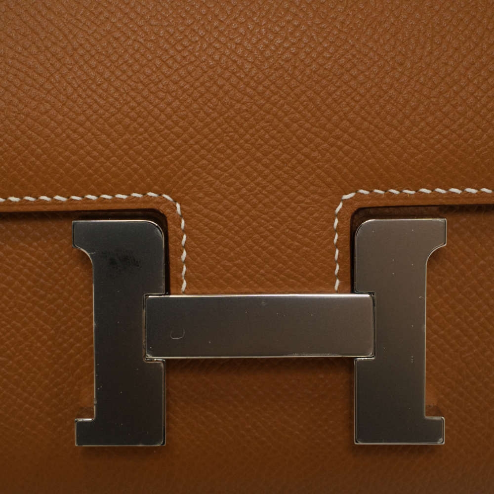 HERMES-CONSTANCE-18-GOLD-EPSOM-7669 hw.jpg