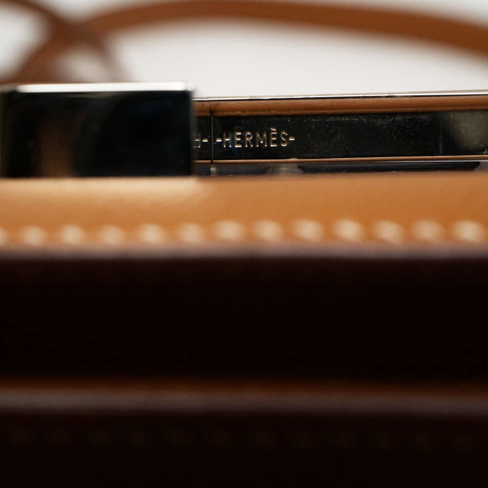 HERMES-CONSTANCE-18-GOLD-EPSOM-7669 hw2.jpg