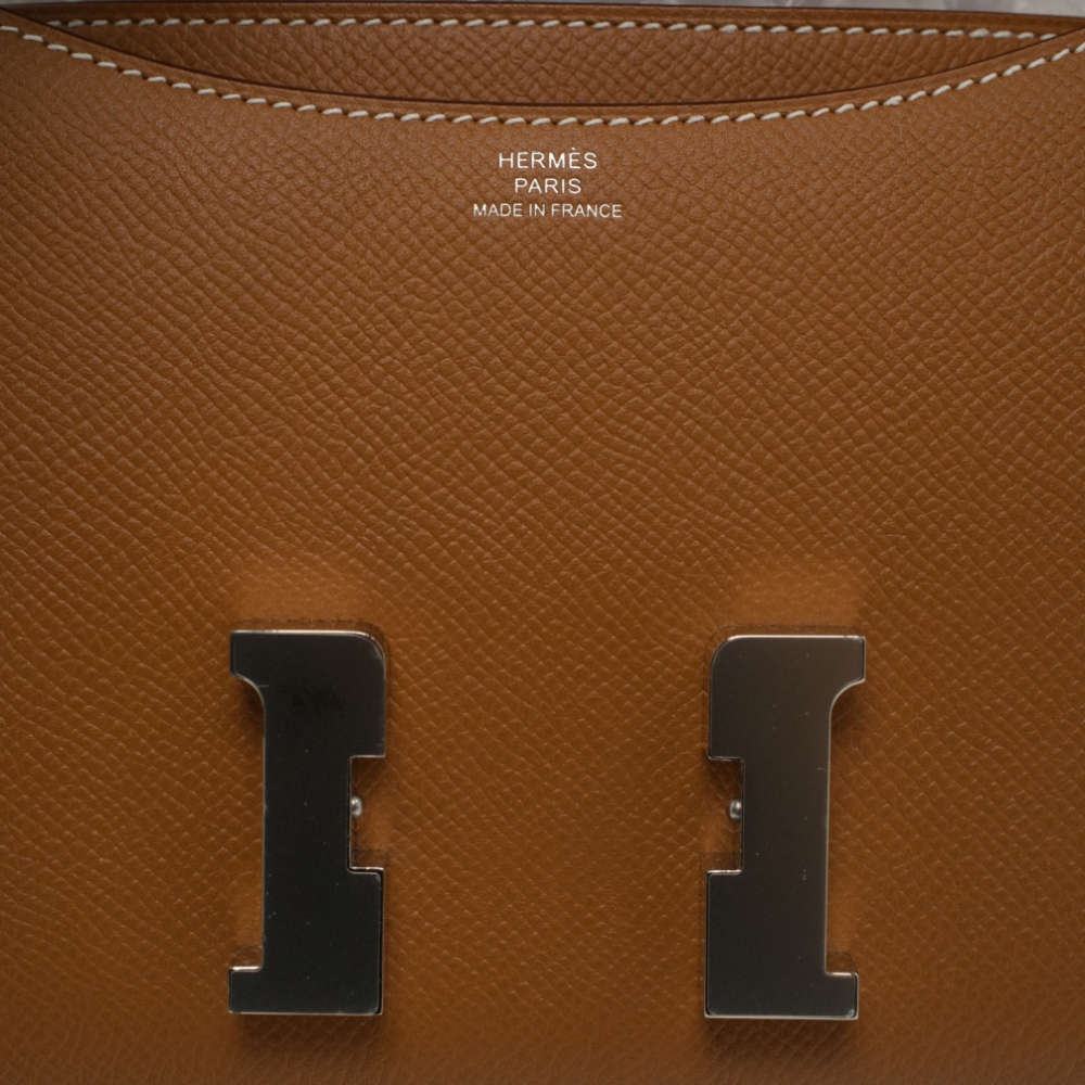 HERMES-CONSTANCE-18-GOLD-EPSOM-7669 hw3.jpg