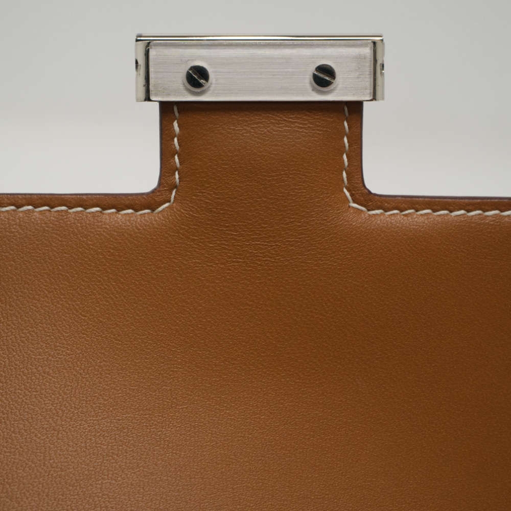 HERMES-CONSTANCE-18-GOLD-EPSOM-7669 hw4.jpg