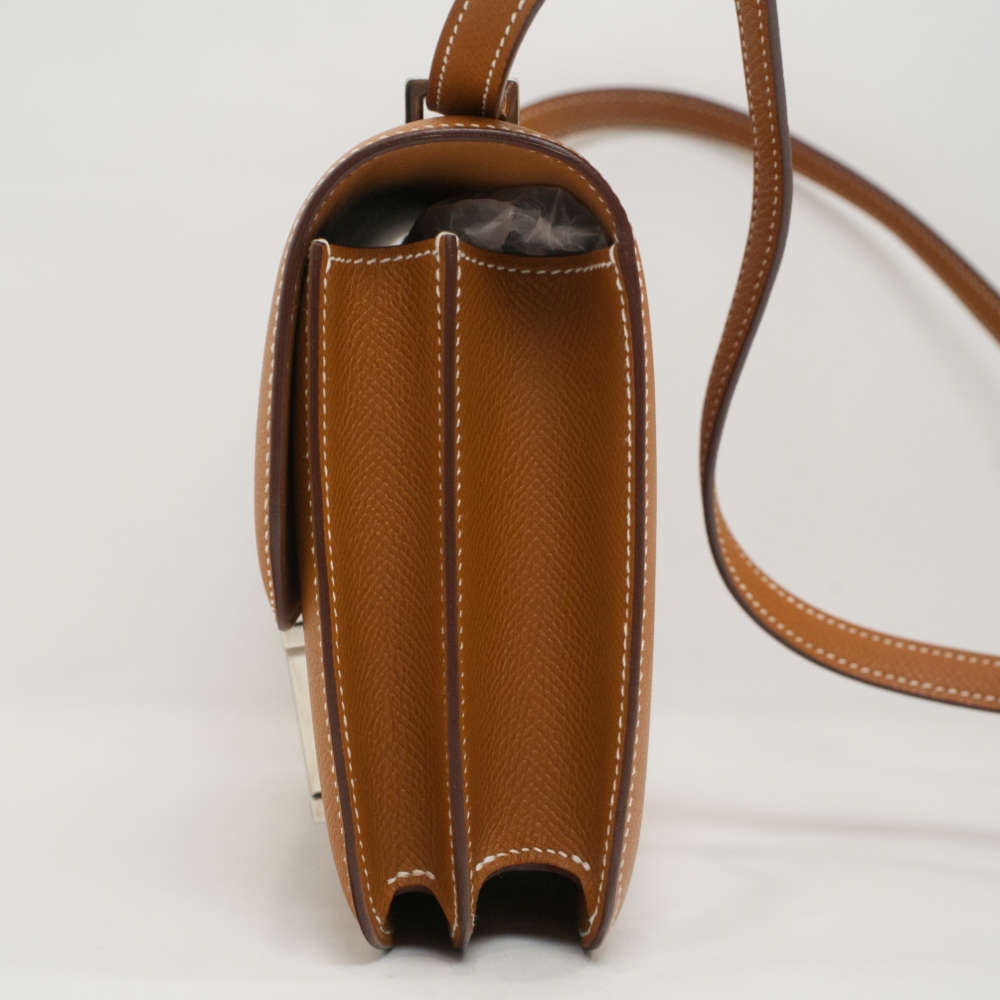 HERMES-CONSTANCE-18-GOLD-EPSOM-7669 side.jpg