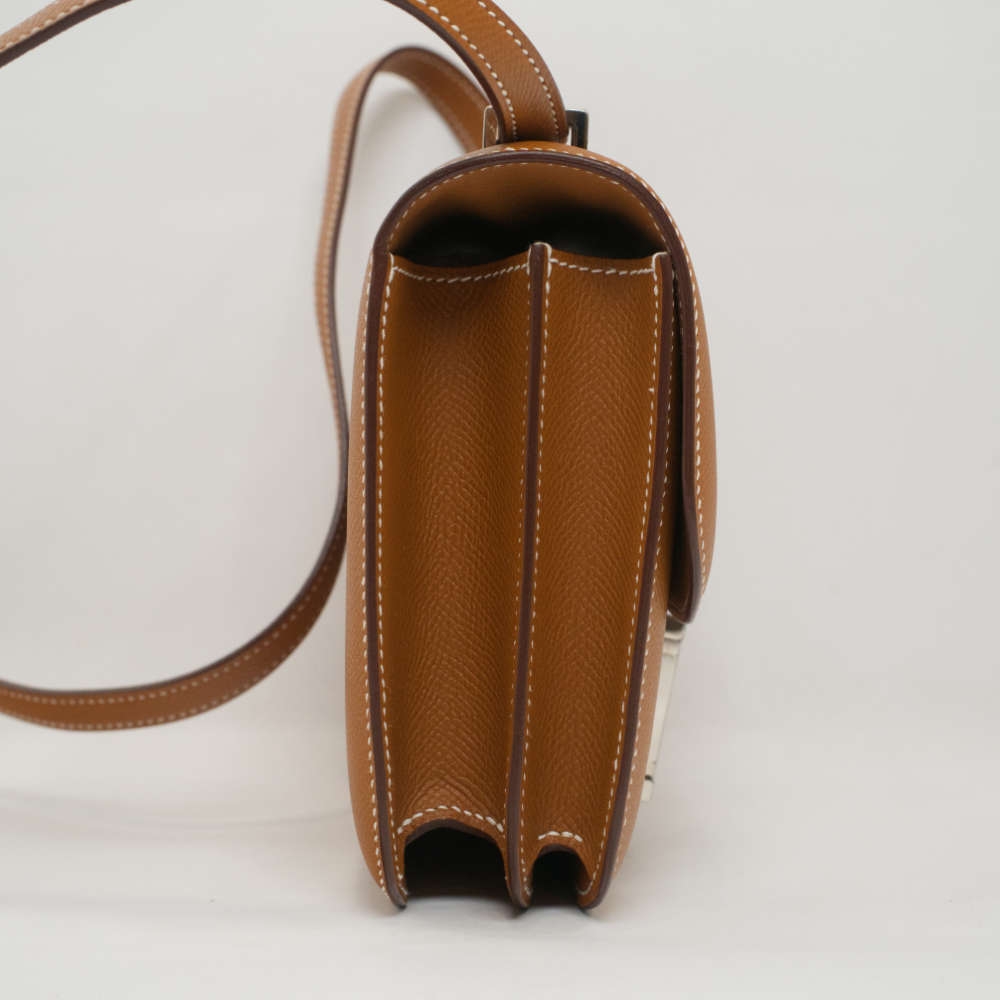 HERMES-CONSTANCE-18-GOLD-EPSOM-7669 side2.jpg