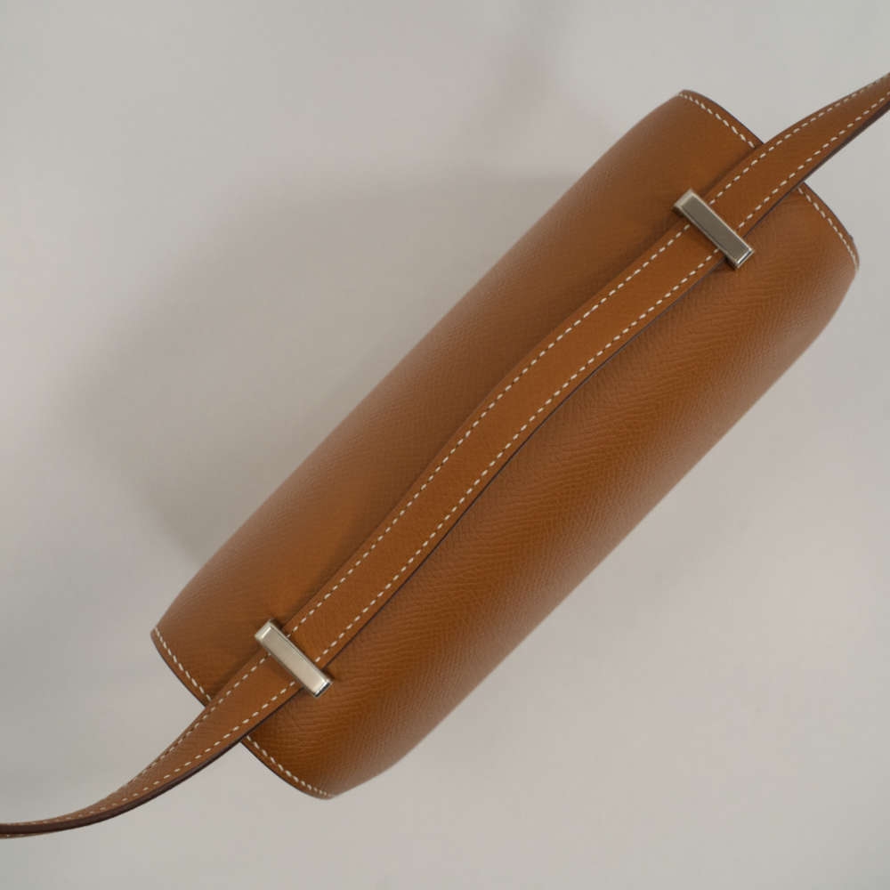 HERMES-CONSTANCE-18-GOLD-EPSOM-7669 topdown.jpg