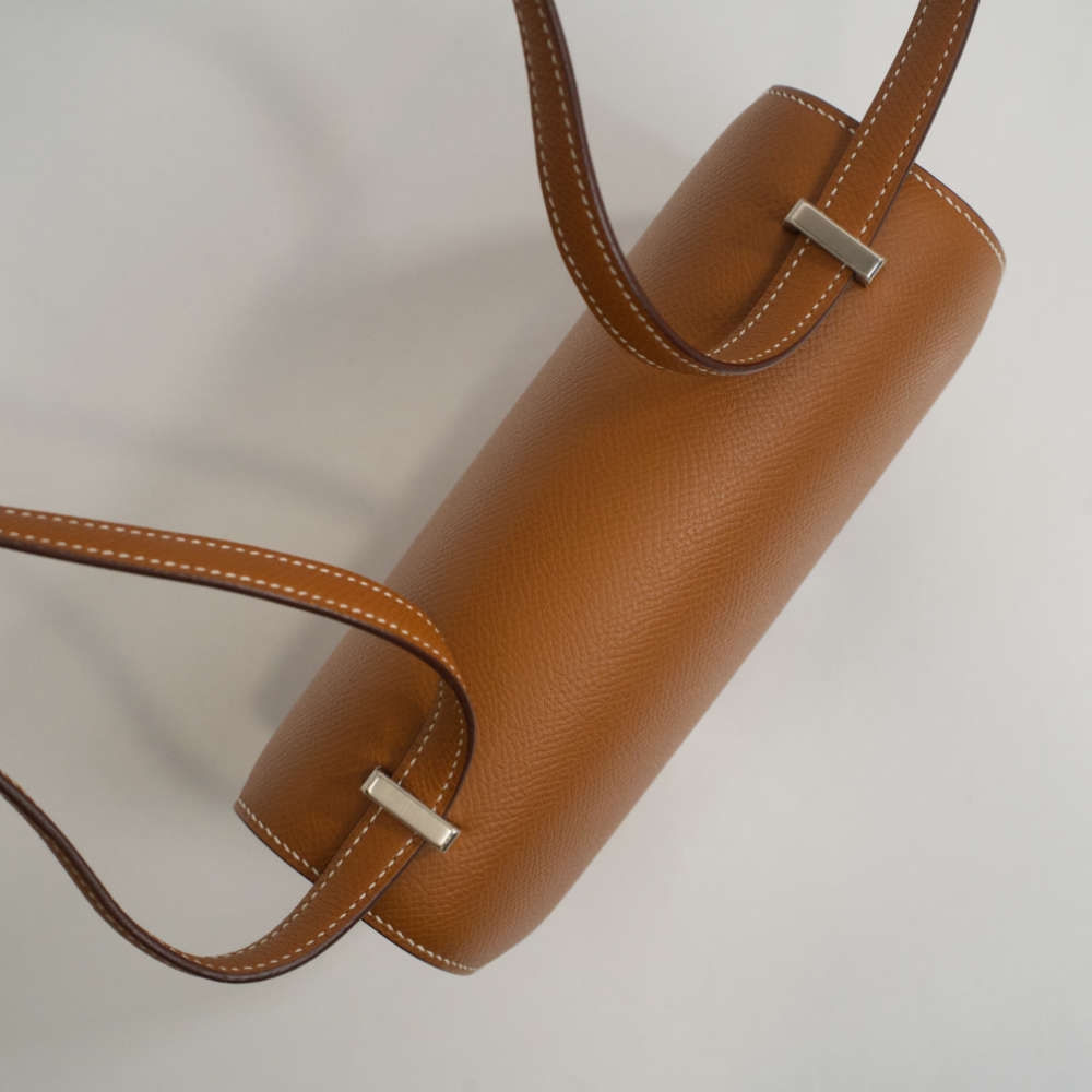 HERMES-CONSTANCE-18-GOLD-EPSOM-7669 topdown2.jpg