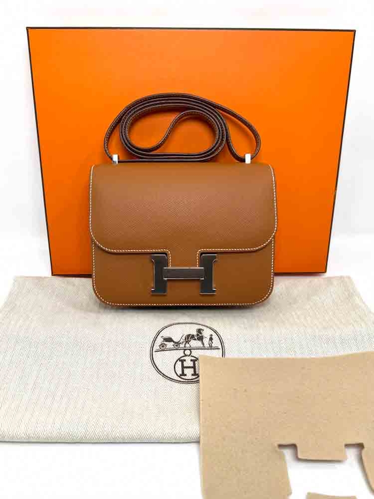 HERMES-CONSTANCE-18-GOLD-EPSOM-IMG_7826_jpg.jpg