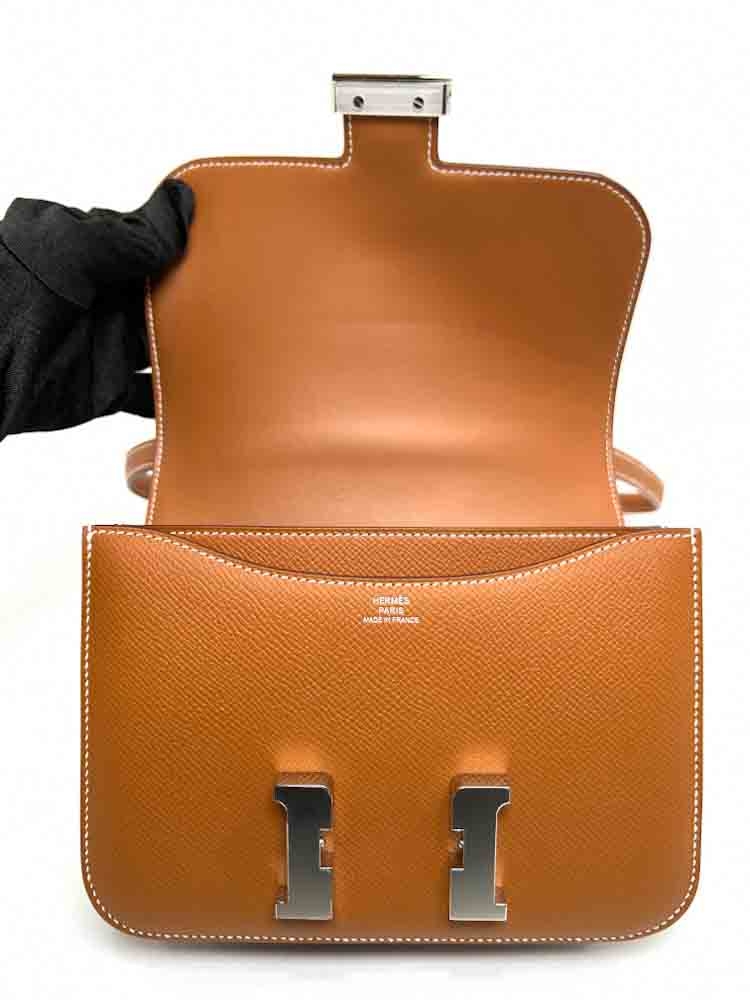 HERMES-CONSTANCE-18-GOLD-EPSOM-IMG_7846_jpg.jpg
