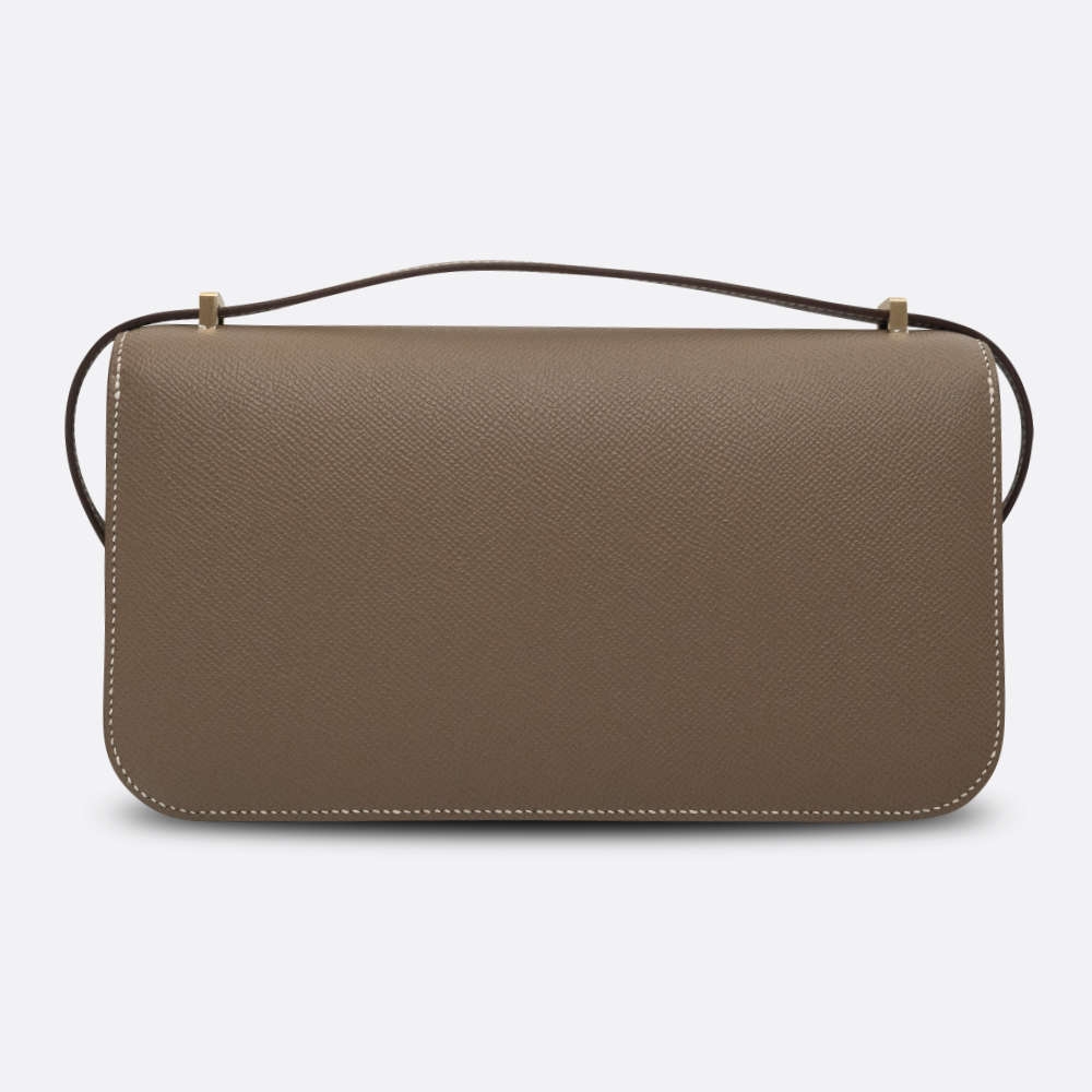HERMES-CONSTANCEELAN-LONGCLUTCH-ETOUPE-EPSOM-7784 back.jpg