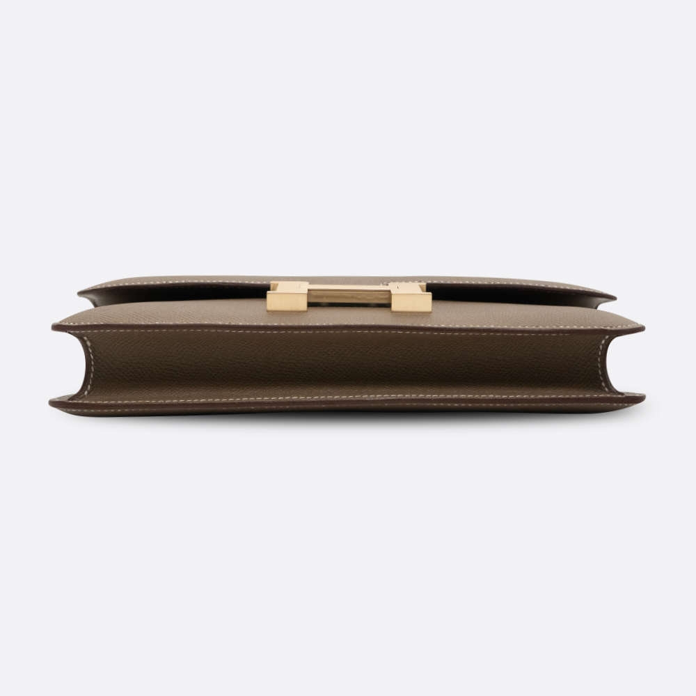 HERMES-CONSTANCEELAN-LONGCLUTCH-ETOUPE-EPSOM-7784 base.jpg