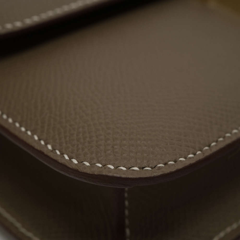 HERMES-CONSTANCEELAN-LONGCLUTCH-ETOUPE-EPSOM-7784 corner1.jpg