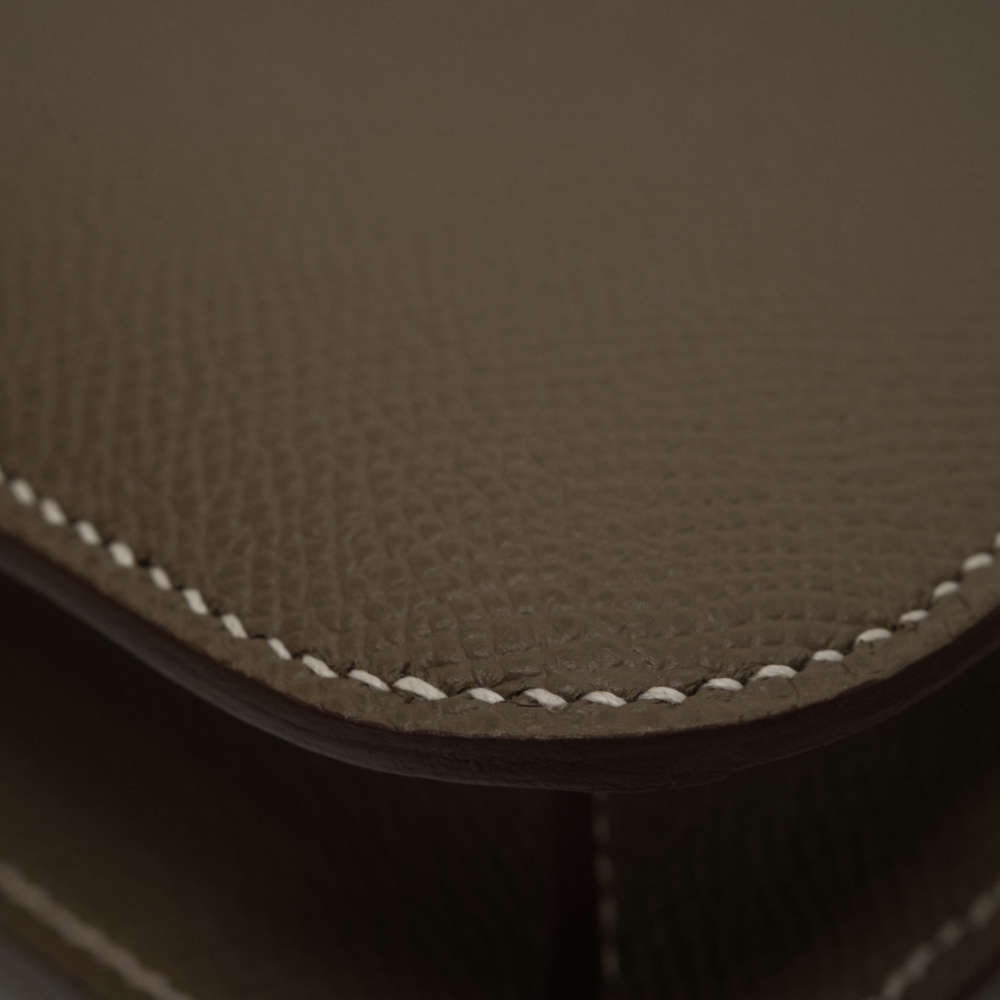 HERMES-CONSTANCEELAN-LONGCLUTCH-ETOUPE-EPSOM-7784 corner3.jpg