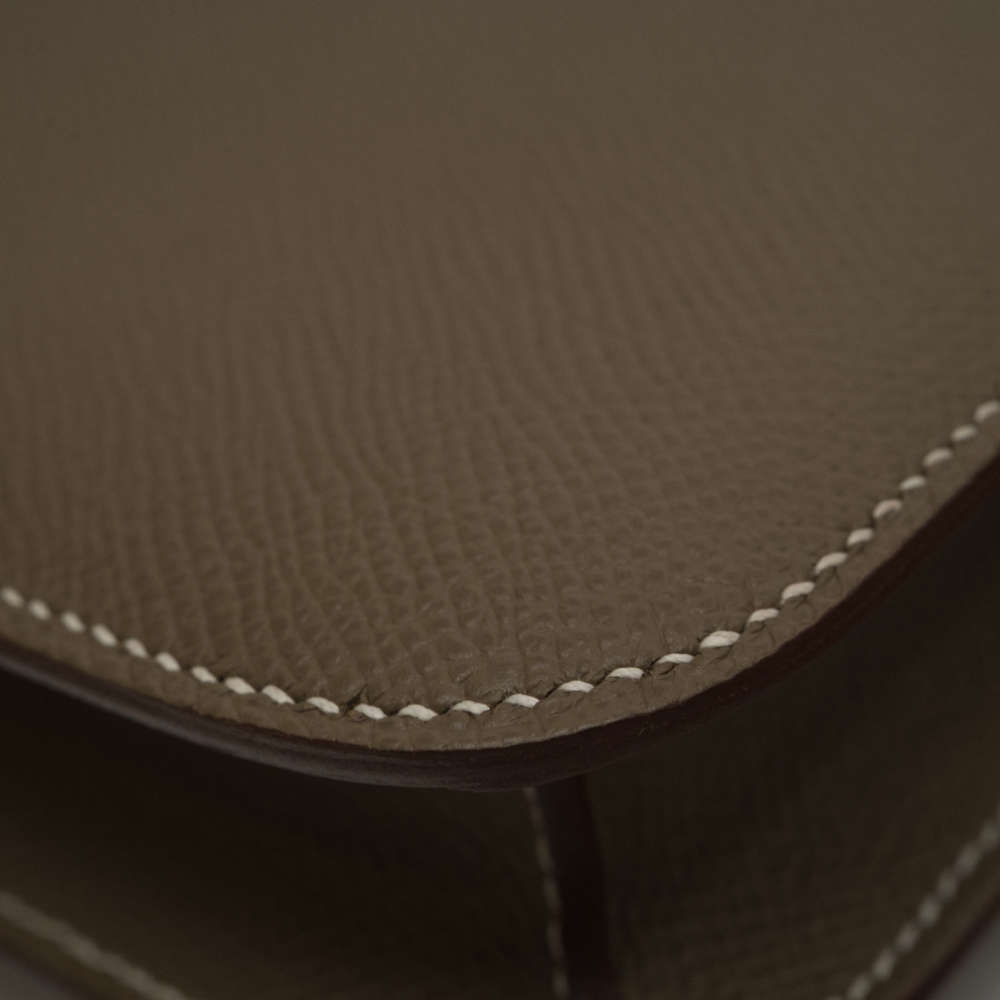 HERMES-CONSTANCEELAN-LONGCLUTCH-ETOUPE-EPSOM-7784 corner4.jpg