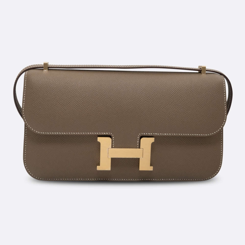 HERMES-CONSTANCEELAN-LONGCLUTCH-ETOUPE-EPSOM-7784 front.jpg