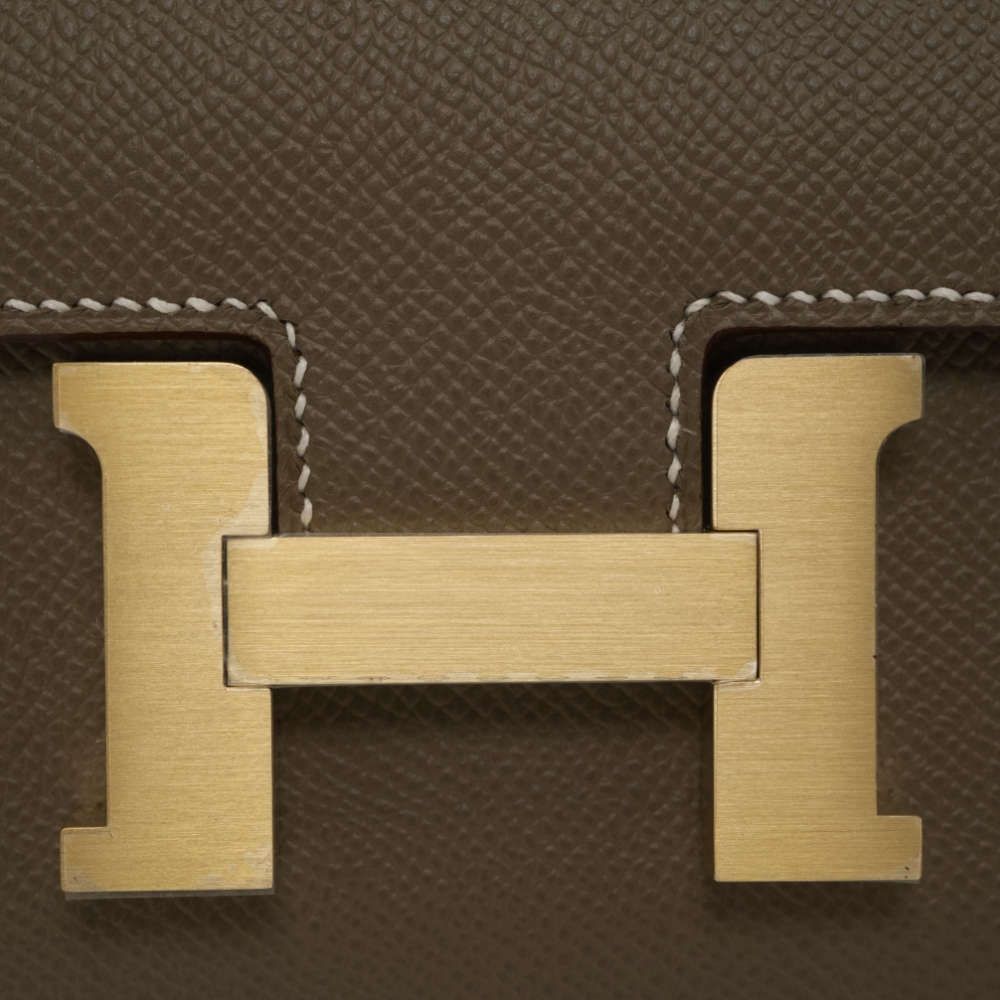 HERMES-CONSTANCEELAN-LONGCLUTCH-ETOUPE-EPSOM-7784 hw.jpg