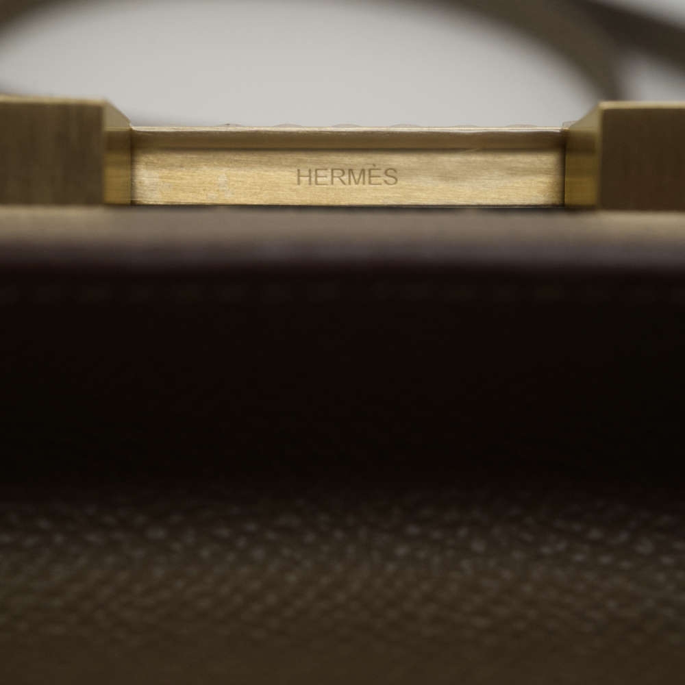 HERMES-CONSTANCEELAN-LONGCLUTCH-ETOUPE-EPSOM-7784 hw2.jpg