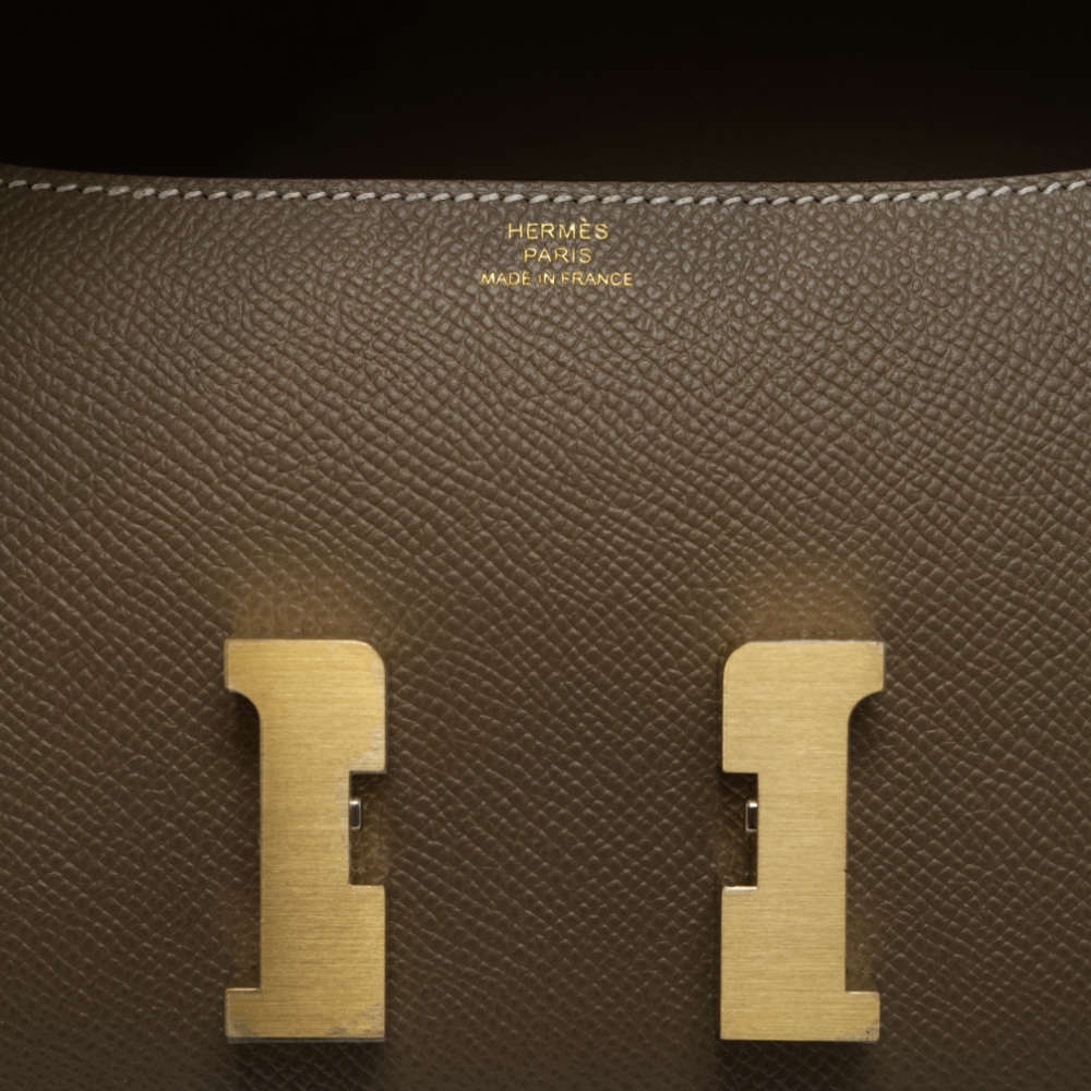 HERMES-CONSTANCEELAN-LONGCLUTCH-ETOUPE-EPSOM-7784 hw3.jpg