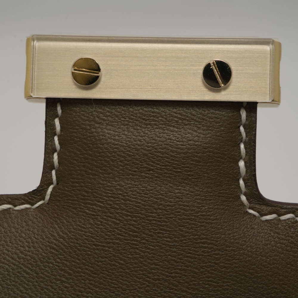 HERMES-CONSTANCEELAN-LONGCLUTCH-ETOUPE-EPSOM-7784 hw4.jpg