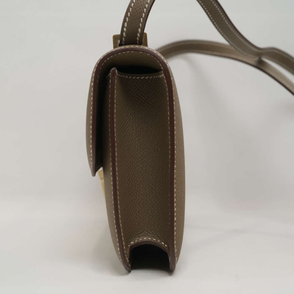 HERMES-CONSTANCEELAN-LONGCLUTCH-ETOUPE-EPSOM-7784 side2.jpg