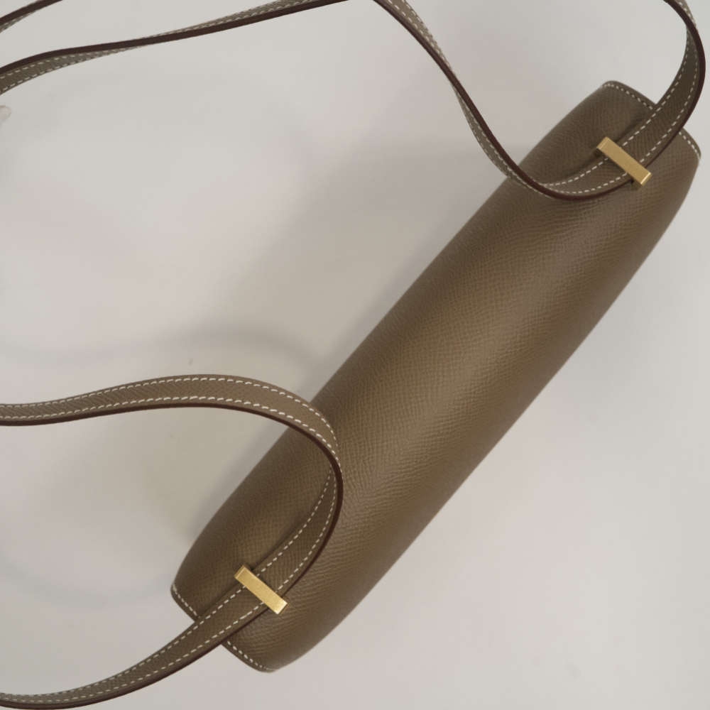HERMES-CONSTANCEELAN-LONGCLUTCH-ETOUPE-EPSOM-7784 topdown.jpg