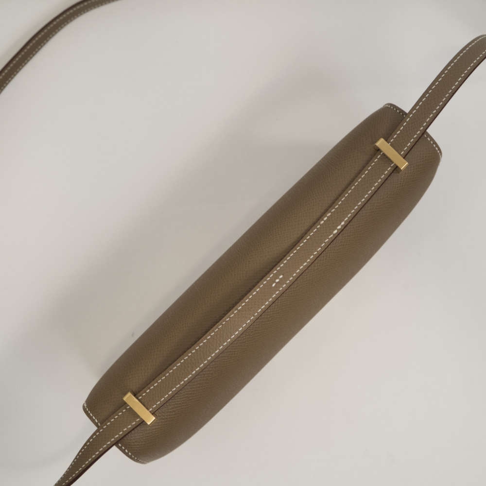 HERMES-CONSTANCEELAN-LONGCLUTCH-ETOUPE-EPSOM-7784 topdown2.jpg