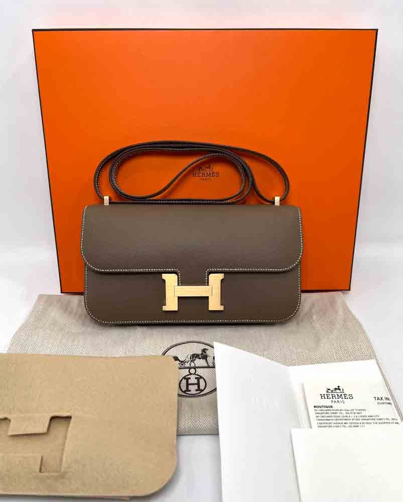 HERMES-CONSTANCEELAN-LONGCLUTCH-ETOUPE-EPSOM-IMG_3674_jpg.jpg