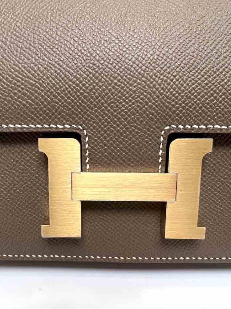 HERMES-CONSTANCEELAN-LONGCLUTCH-ETOUPE-EPSOM-IMG_3693_jpg.jpg