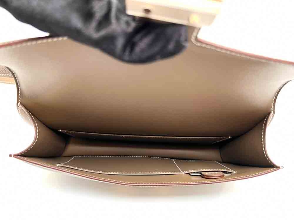 HERMES-CONSTANCEELAN-LONGCLUTCH-ETOUPE-EPSOM-IMG_3710_jpg.jpg