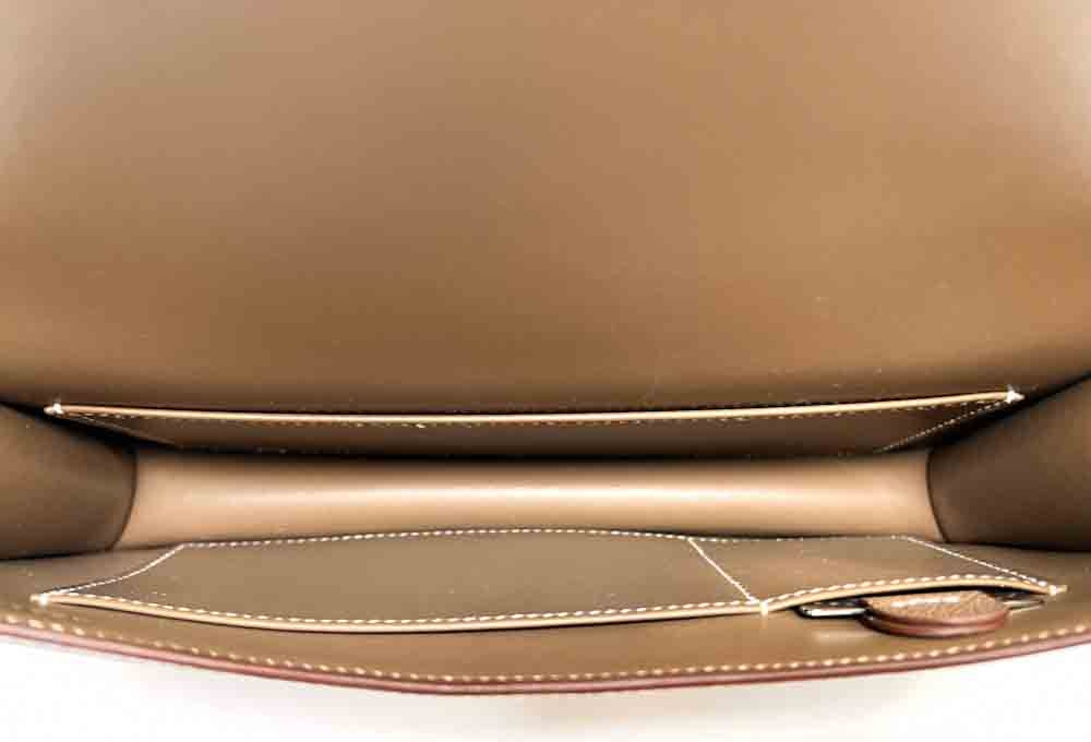 HERMES-CONSTANCEELAN-LONGCLUTCH-ETOUPE-EPSOM-IMG_3713_jpg.jpg