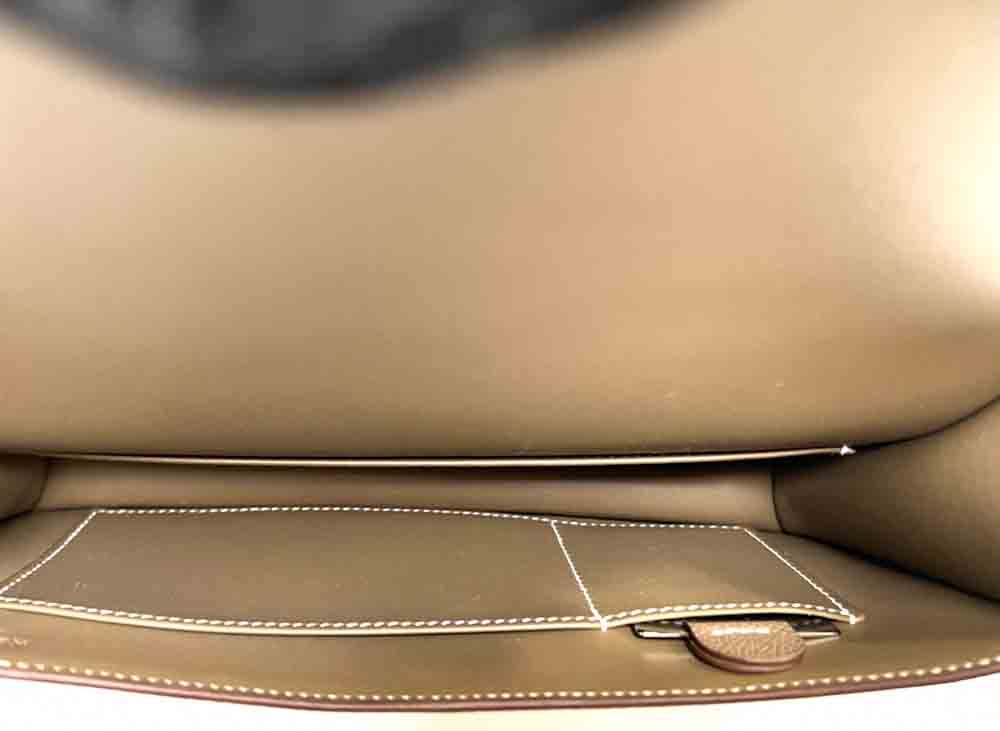 HERMES-CONSTANCEELAN-LONGCLUTCH-ETOUPE-EPSOM-IMG_3714_jpg.jpg