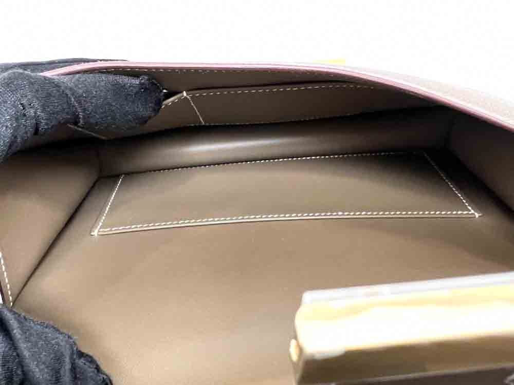 HERMES-CONSTANCEELAN-LONGCLUTCH-ETOUPE-EPSOM-IMG_3716_jpg.jpg