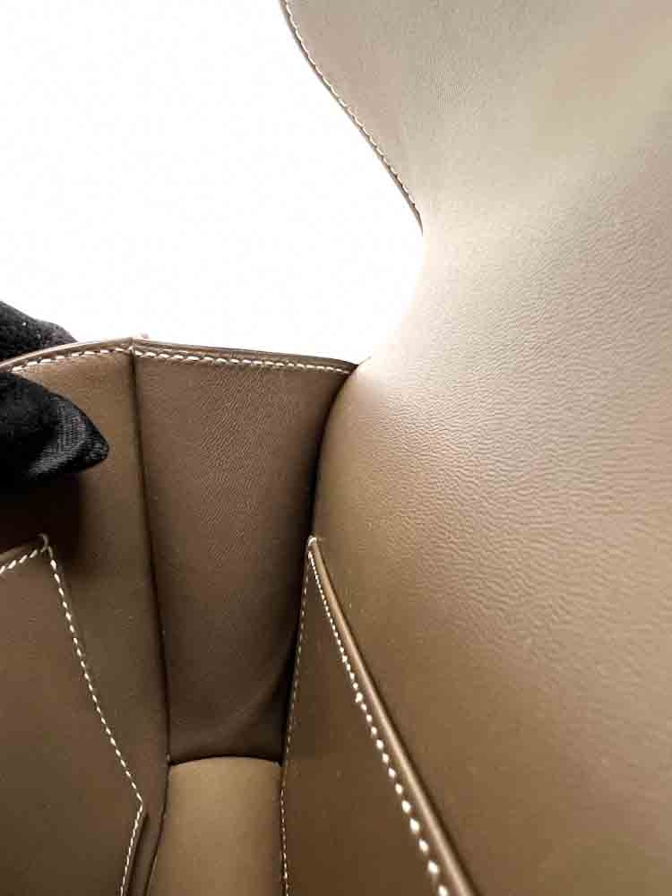 HERMES-CONSTANCEELAN-LONGCLUTCH-ETOUPE-EPSOM-IMG_3717_jpg.jpg