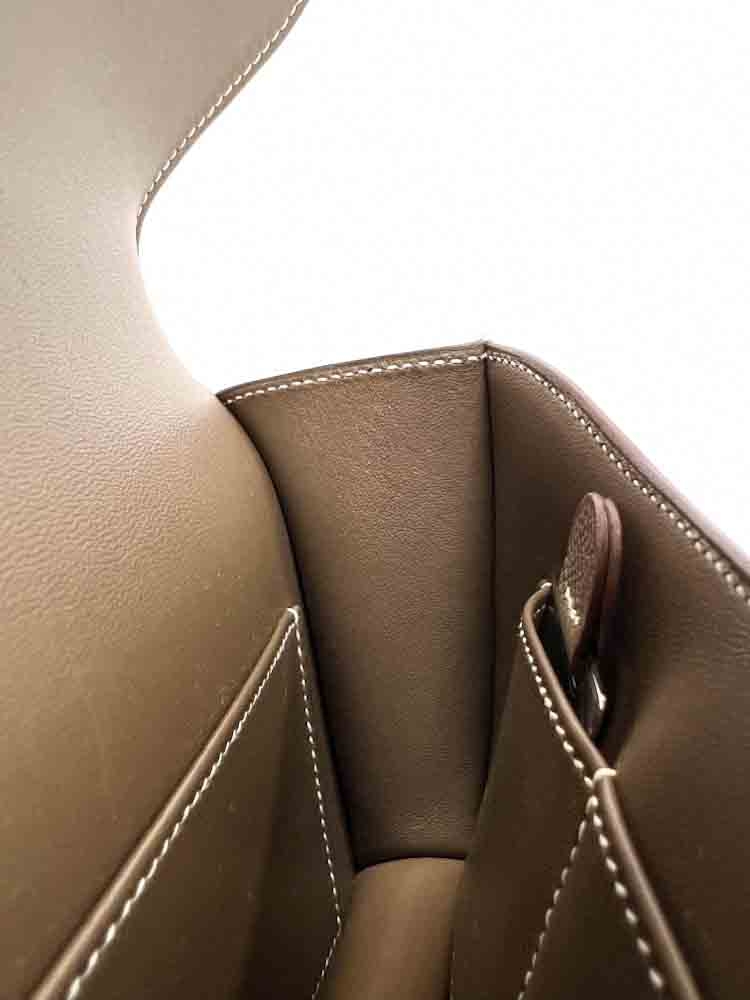 HERMES-CONSTANCEELAN-LONGCLUTCH-ETOUPE-EPSOM-IMG_3718_jpg.jpg