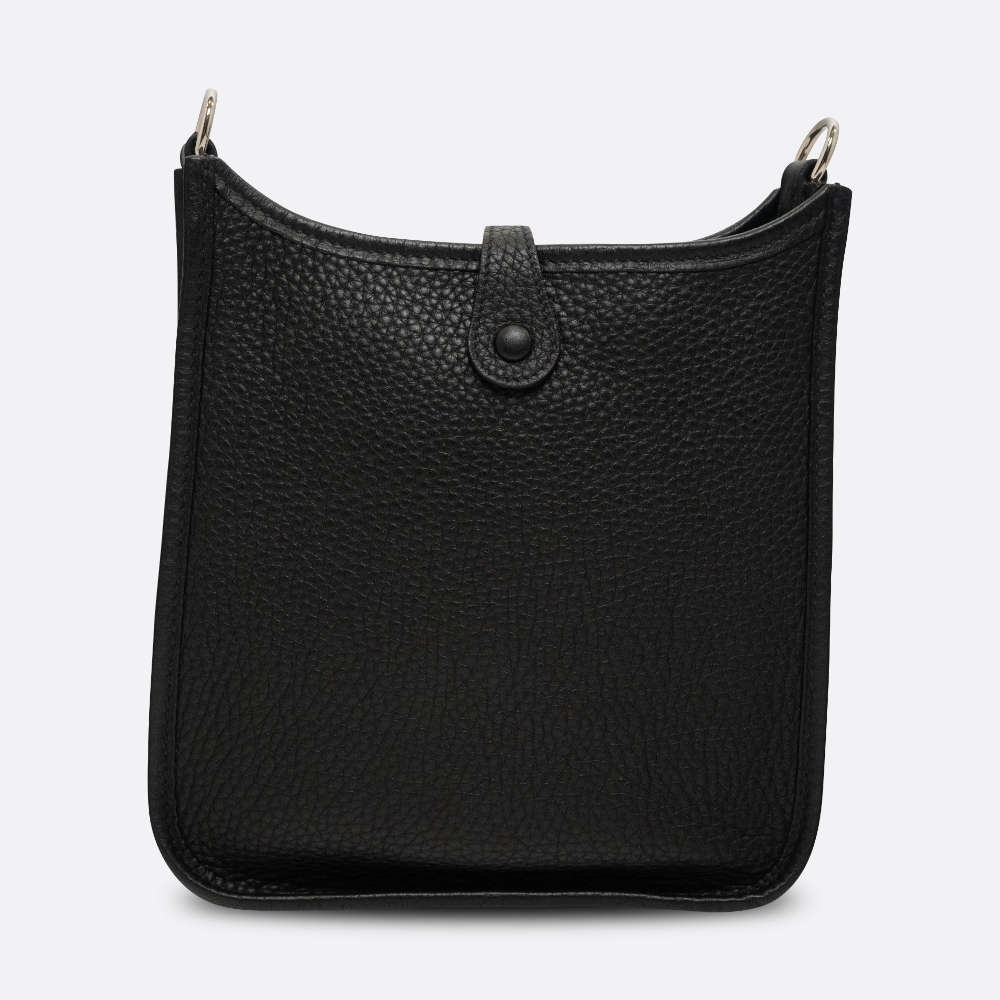 HERMES-EVELYNE-MINI-BLACK-CLEMENCE-7739 back.jpg